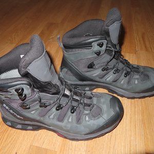 Salomon Quest 4D 3 GTX